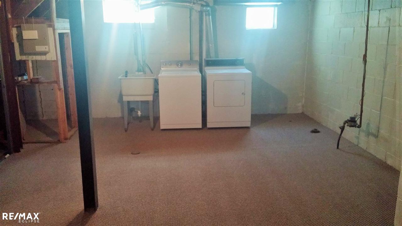 2036 Harvard Road Berkley, MI 48072 - Photo 27 of 32