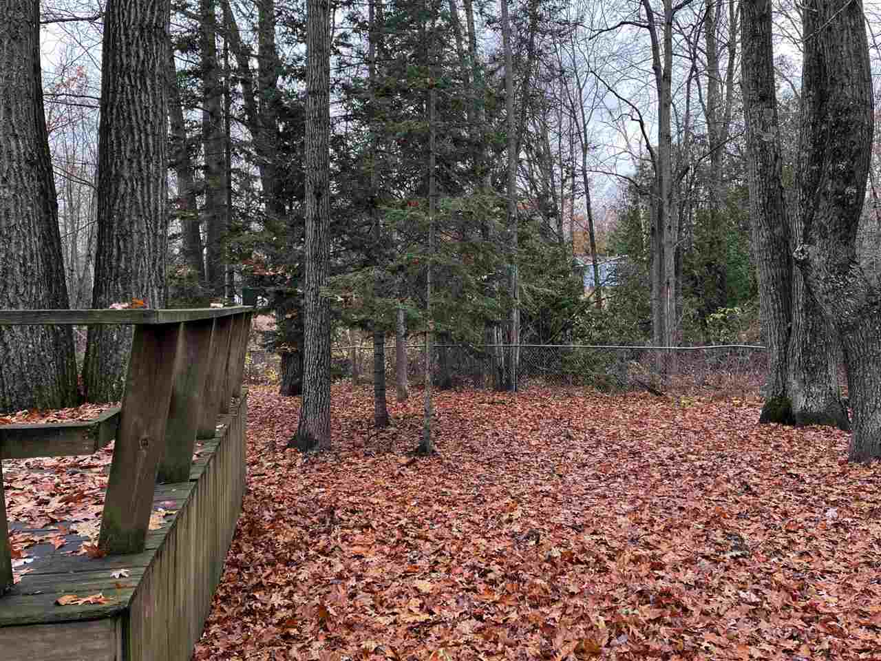 3171 Hazel Road Harrison, MI 48625 - Photo 4 of 32