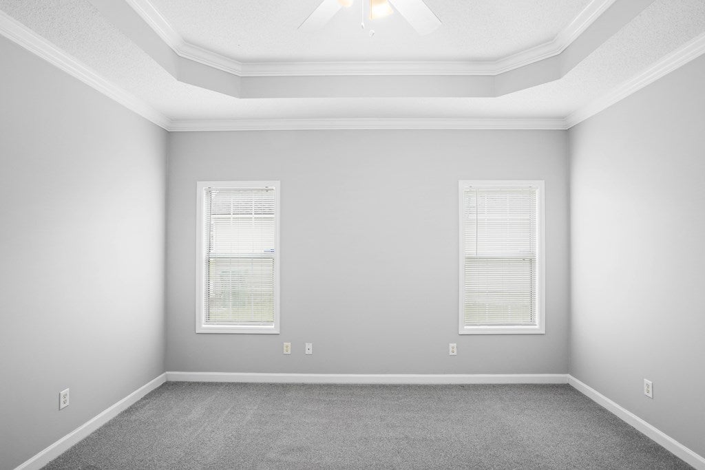 5633 Fontana Road Valdosta, GA 31601 - Photo 28 of 45 Gallery Image 28