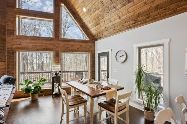 $689,900 | 196 Sportsman Cove, Huntingdon, TN 38344