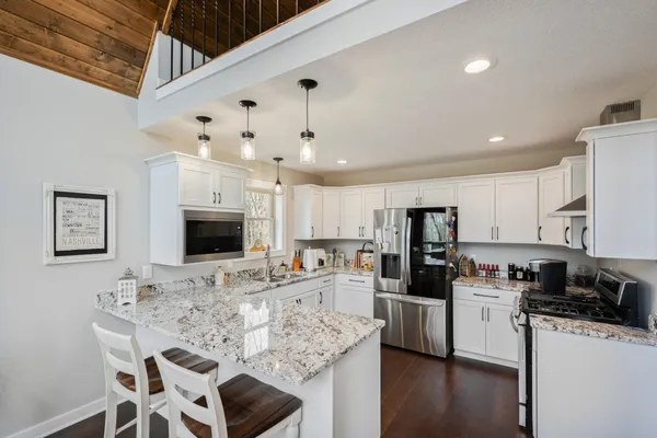 $689,900 | 196 Sportsman Cove, Huntingdon, TN 38344