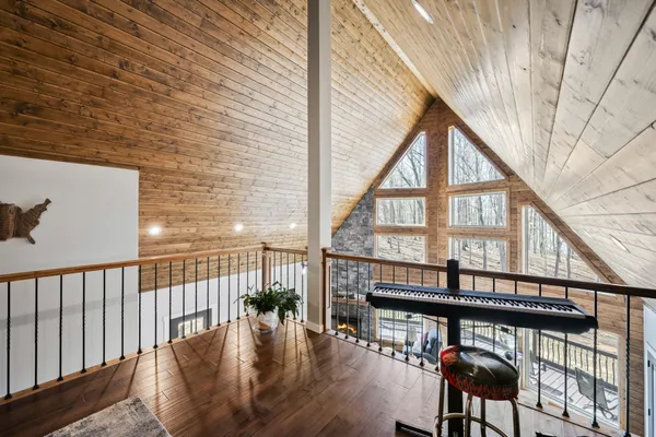 $689,900 | 196 Sportsman Cove, Huntingdon, TN 38344