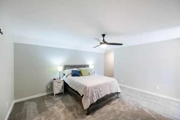 $689,900 | 196 Sportsman Cove, Huntingdon, TN 38344