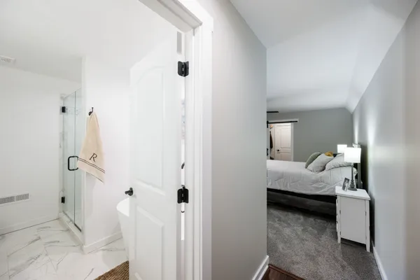 $689,900 | 196 Sportsman Cove, Huntingdon, TN 38344