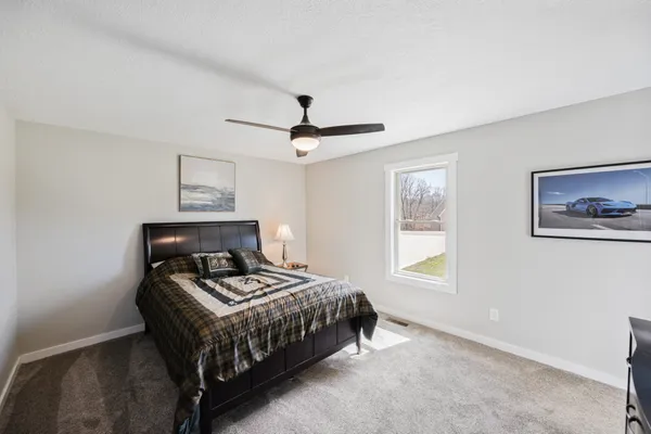 $689,900 | 196 Sportsman Cove, Huntingdon, TN 38344