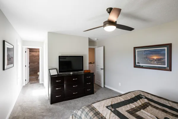 $689,900 | 196 Sportsman Cove, Huntingdon, TN 38344