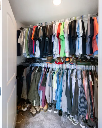 $689,900 | 196 Sportsman Cove, Huntingdon, TN 38344