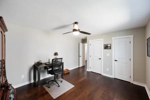 $689,900 | 196 Sportsman Cove, Huntingdon, TN 38344