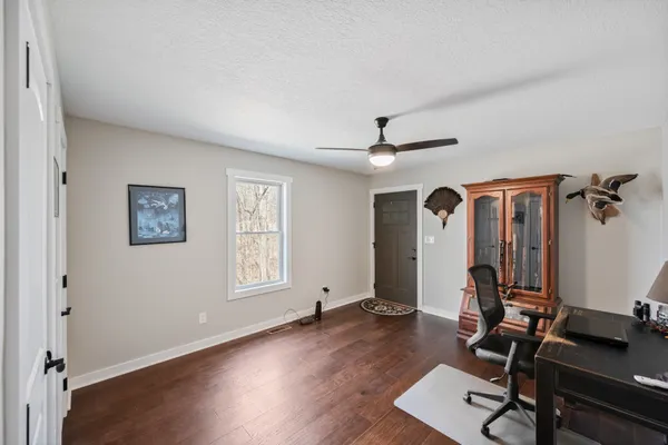 $689,900 | 196 Sportsman Cove, Huntingdon, TN 38344