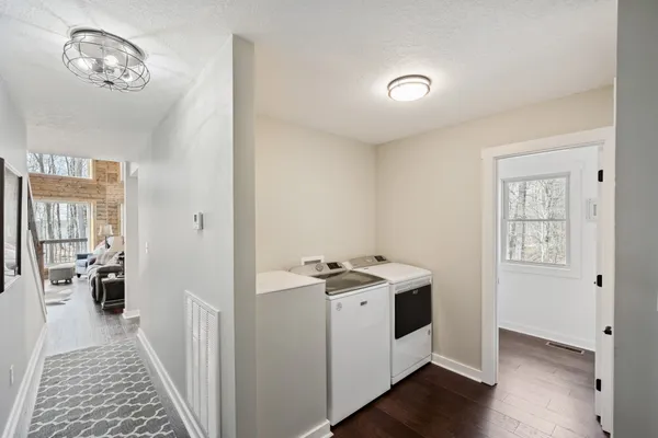 $689,900 | 196 Sportsman Cove, Huntingdon, TN 38344