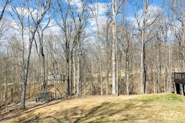 $689,900 | 196 Sportsman Cove, Huntingdon, TN 38344