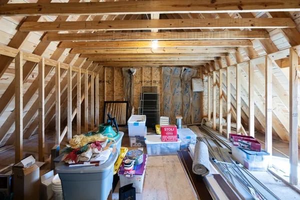 $689,900 | 196 Sportsman Cove, Huntingdon, TN 38344