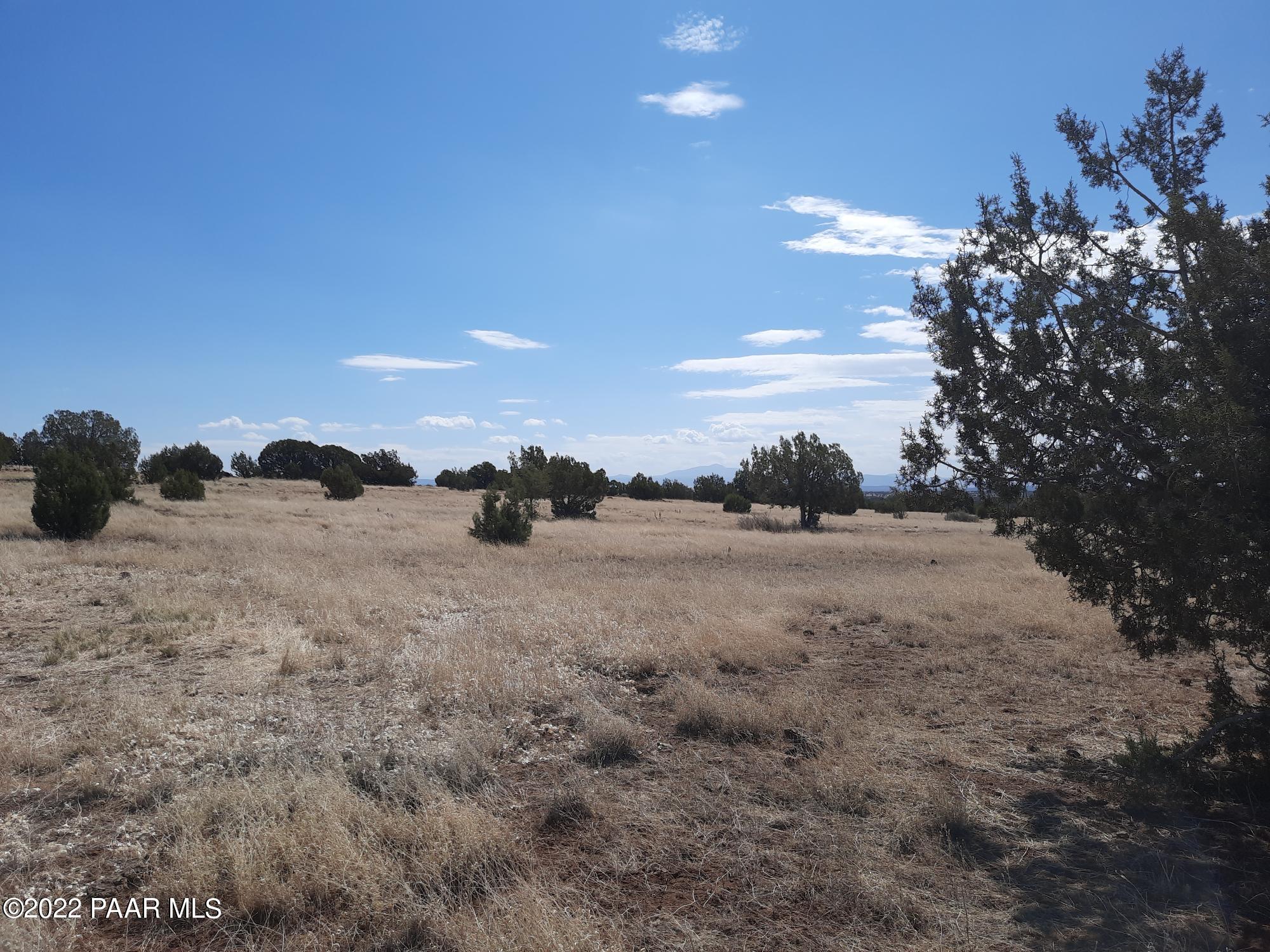 11599 West Rawhide Ranch Road Ash Fork, AZ 86320 - Photo 4 of 14 20220618_093833