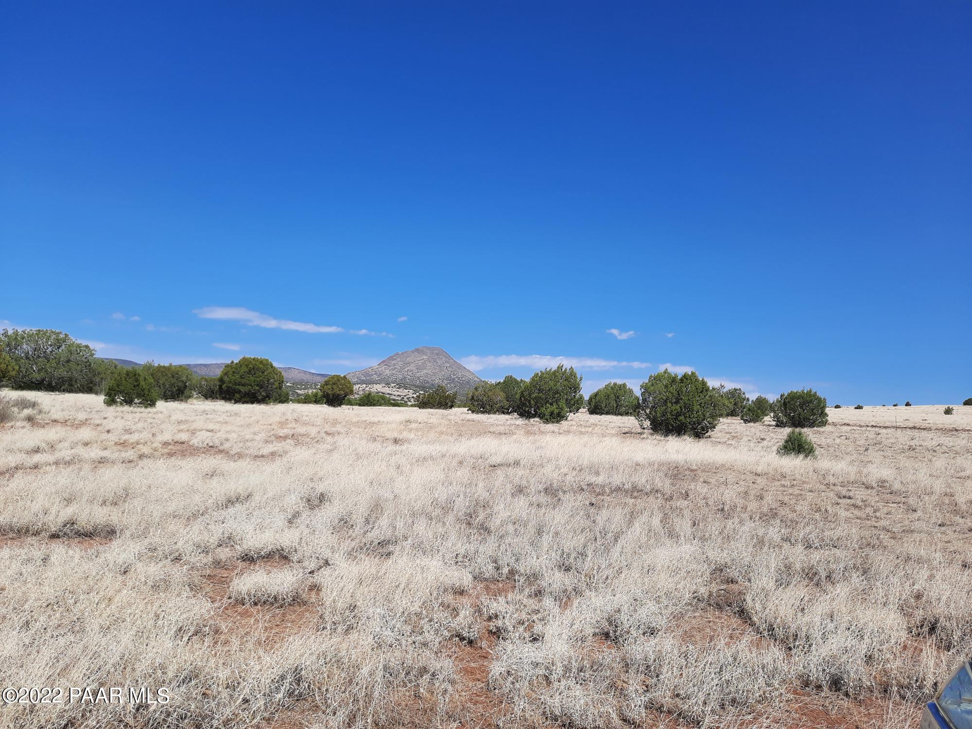 11599 West Rawhide Ranch Road Ash Fork, AZ 86320 - Photo 5 of 14 20220618_093842