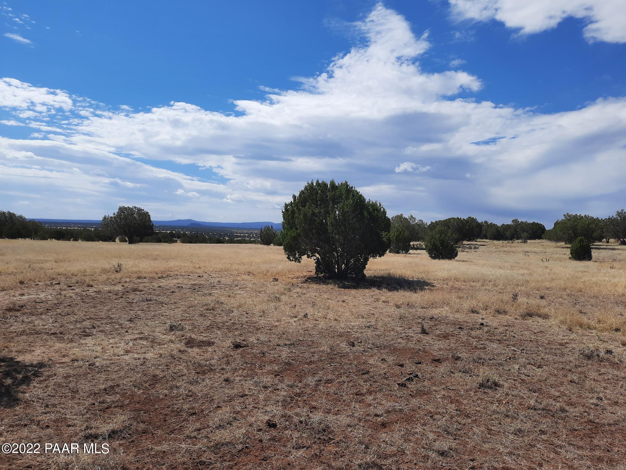 11599 West Rawhide Ranch Road Ash Fork, AZ 86320 - Photo 6 of 14 20220618_093854 (1)