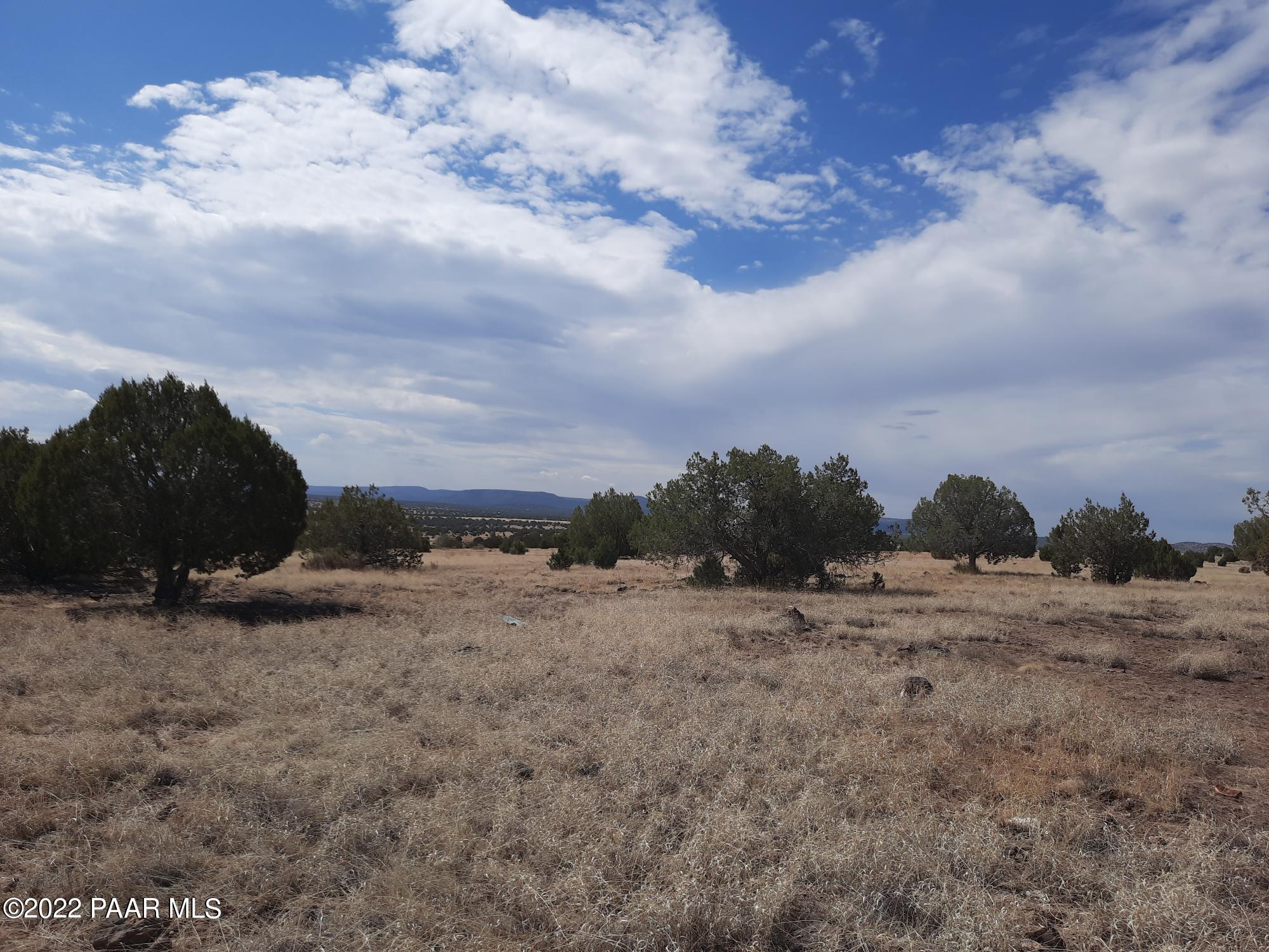 11599 West Rawhide Ranch Road Ash Fork, AZ 86320 - Photo 7 of 14 20220618_094511