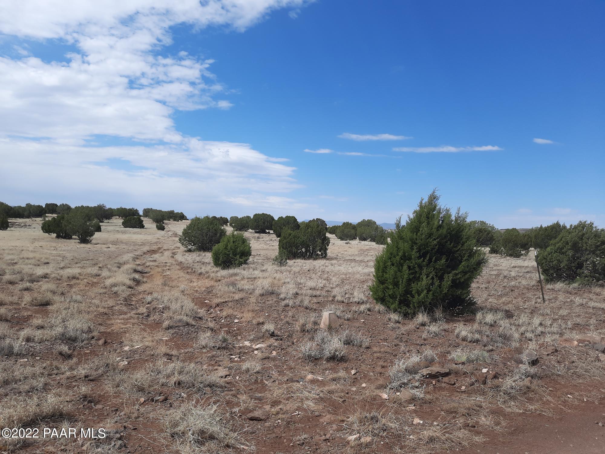 11599 West Rawhide Ranch Road Ash Fork, AZ 86320 - Photo 8 of 14 20220618_100133