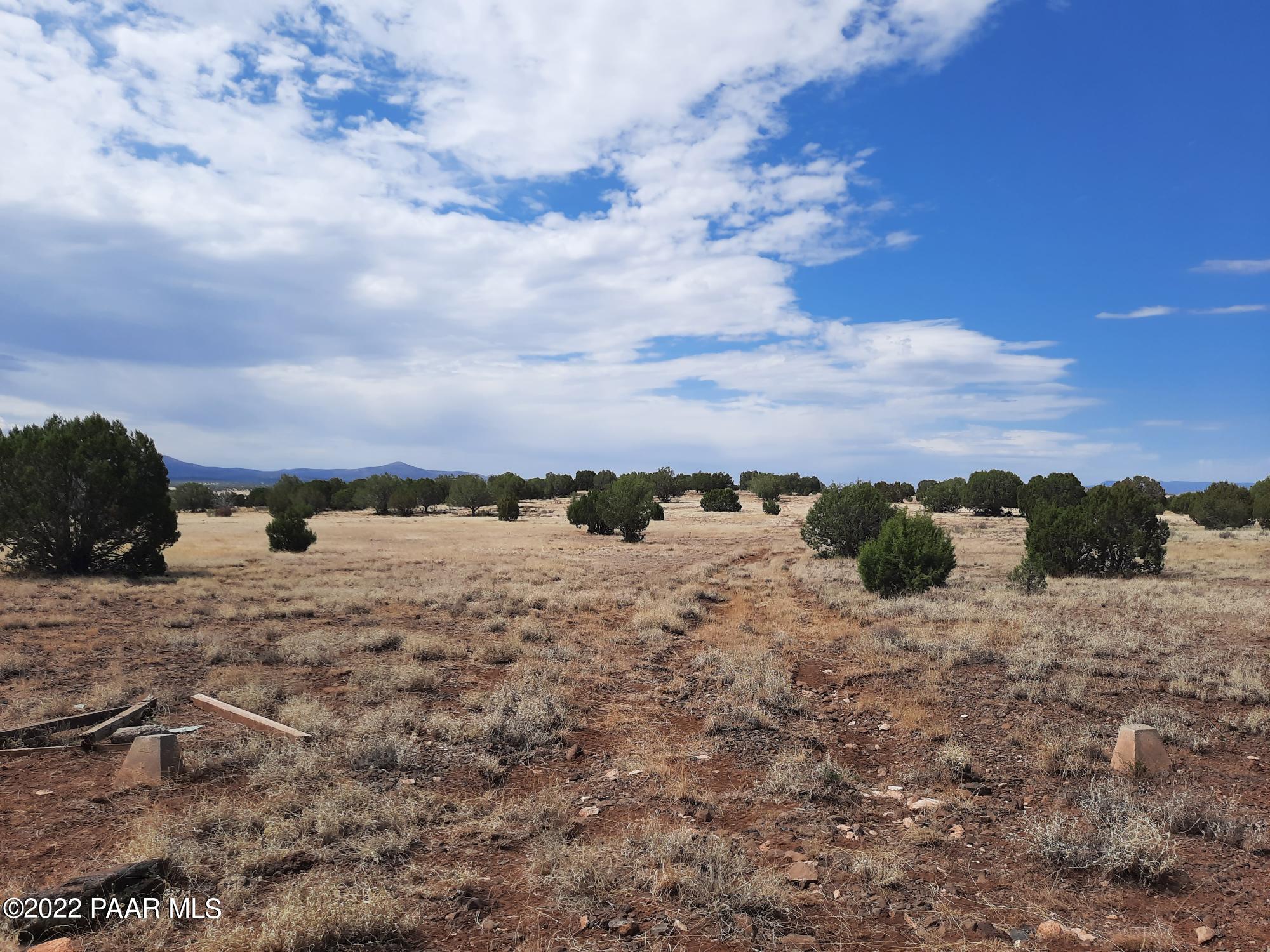11599 West Rawhide Ranch Road Ash Fork, AZ 86320 - Photo 9 of 14 20220618_100139