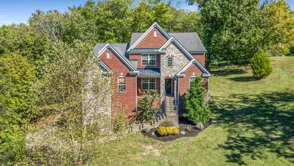 $745,000 | 1104 Port William, Mount Juliet, TN 37122