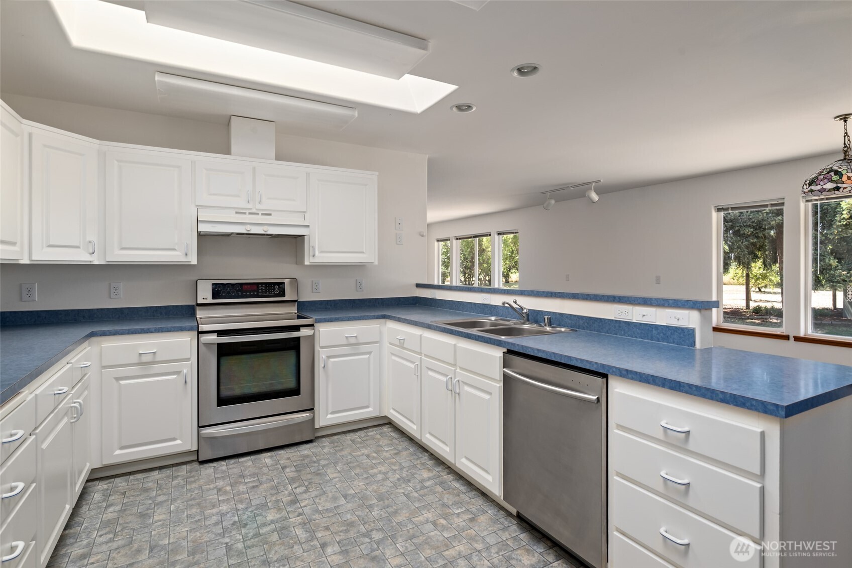 830 West Rusty Road Coupeville, WA 98239 - Photo 17 of 40 Gallery Image 17