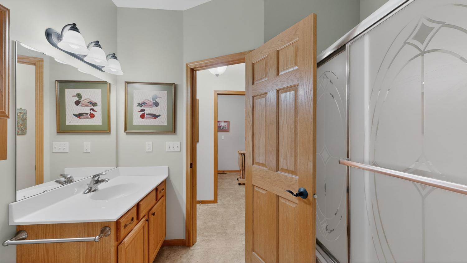 306 Orchard Ridge Road Chatfield, MN 55923 - Photo 5 of 48