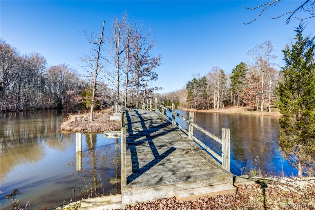 0 Cosby Road Powhatan, VA 23139 - Photo 11 of 12 Gallery Image 11