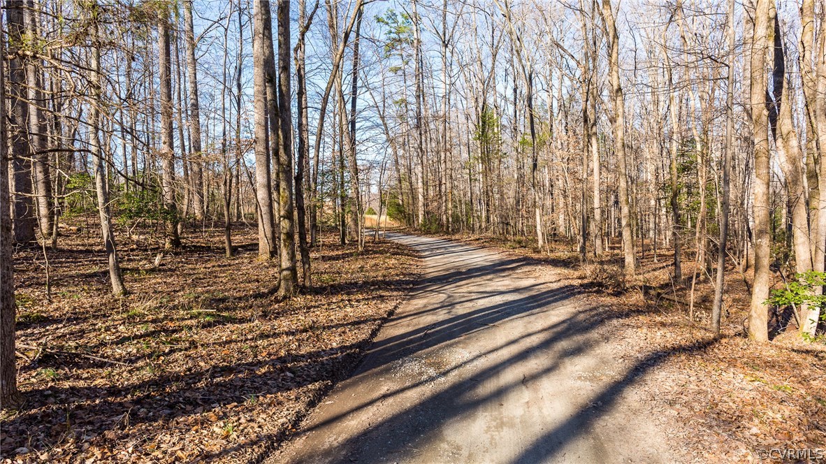 0 Cosby Road Powhatan, VA 23139 - Photo 12 of 12 Gallery Image 12