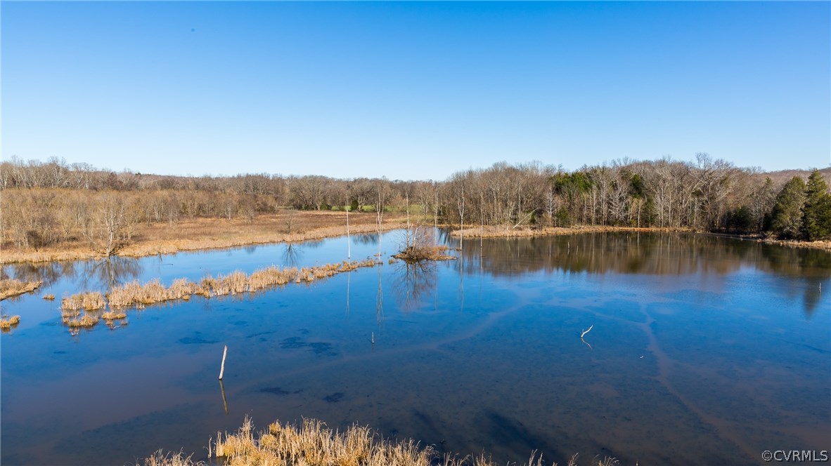 0 Cosby Road Powhatan, VA 23139 - Photo 3 of 12 Gallery Image 3