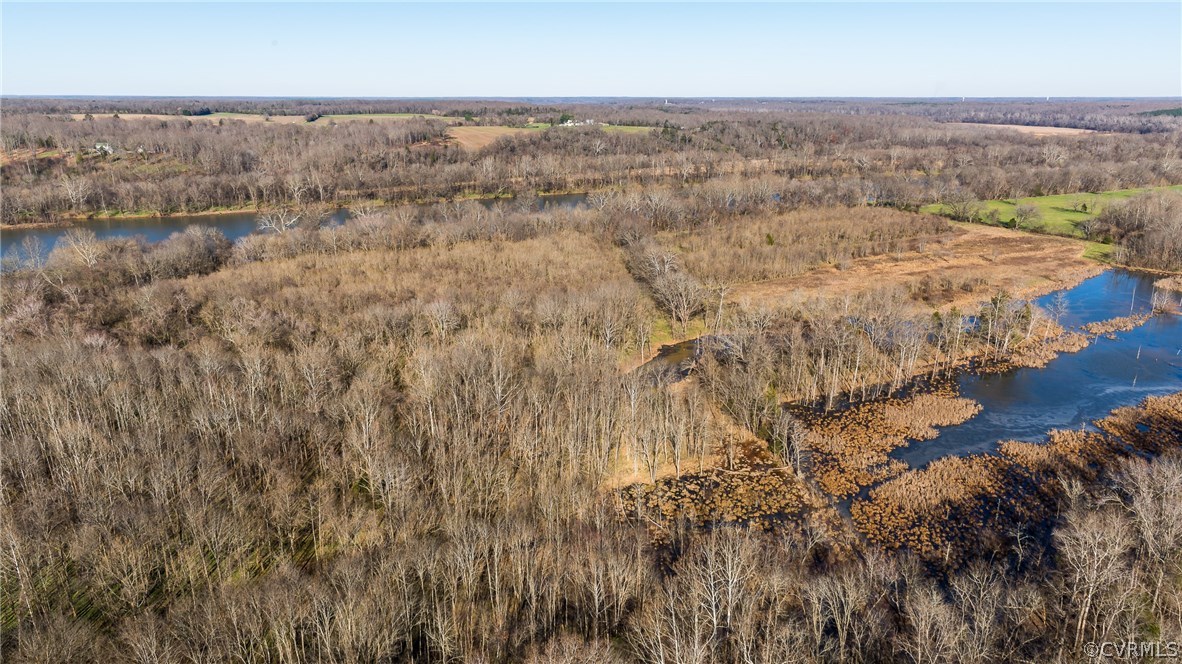 0 Cosby Road Powhatan, VA 23139 - Photo 5 of 12 Gallery Image 5