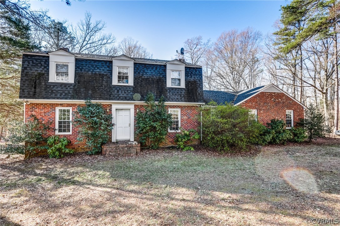 0 Cosby Road Powhatan, VA 23139 - Photo 7 of 12 Gallery Image 7