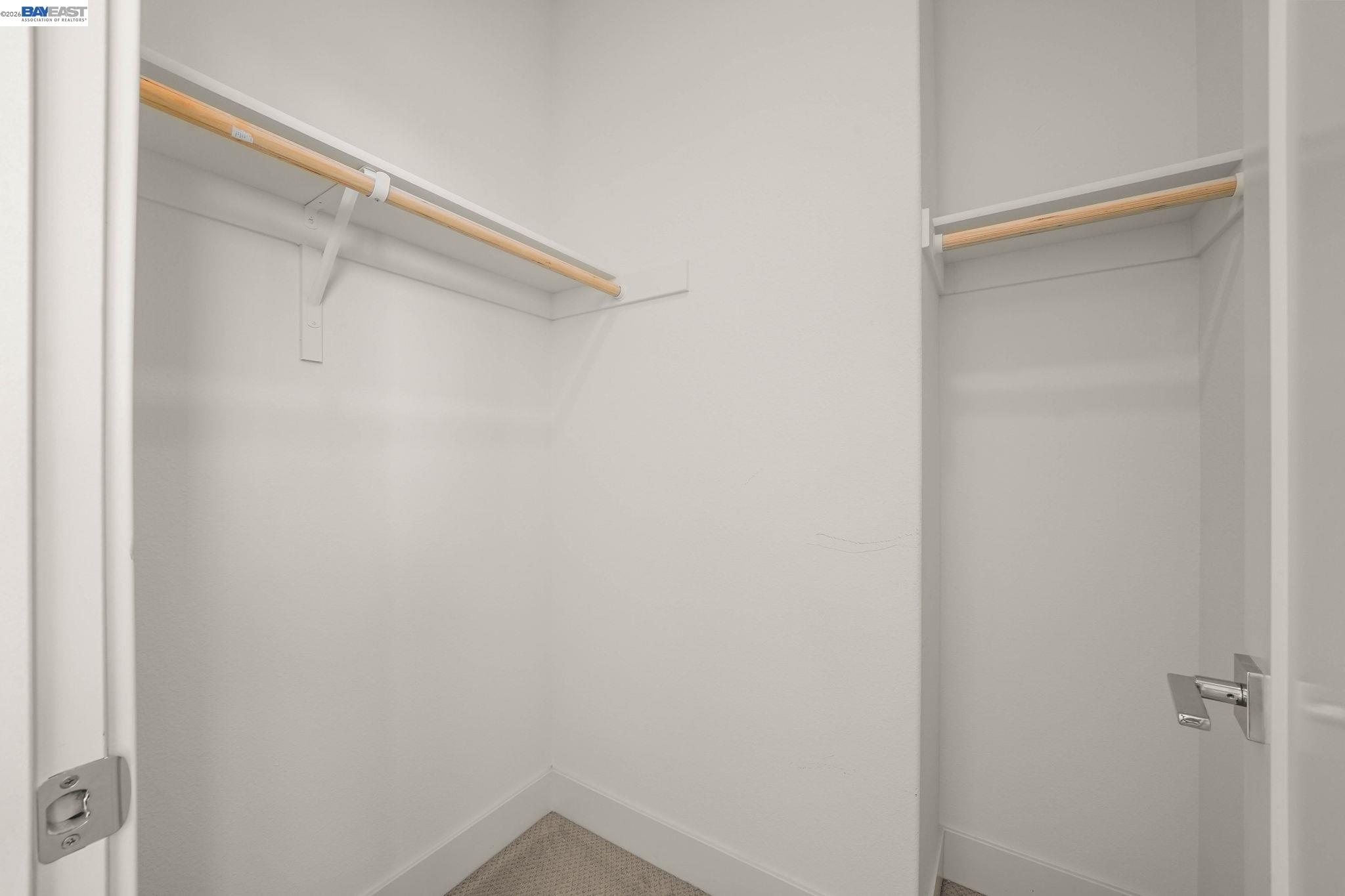 45039 Insight Street, Unit 1004 Fremont, CA 94538 - Photo 37 of 49 Gallery Image 37