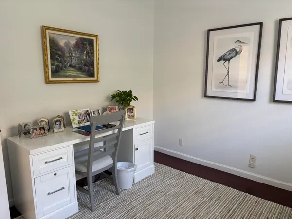 $898,000 | 140 Via Rosina, Jupiter, FL 33458