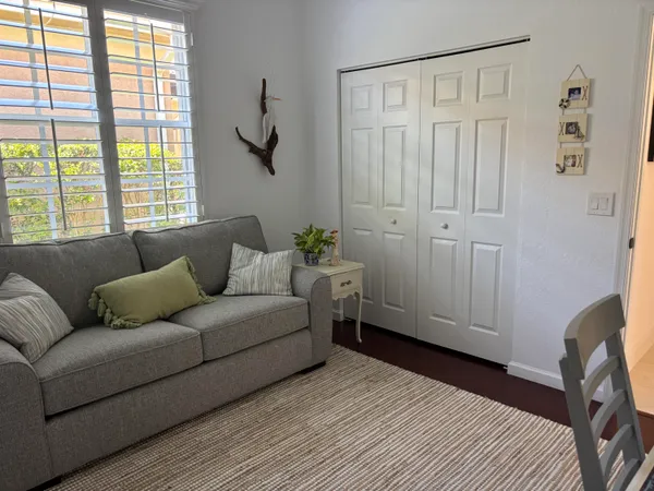 $898,000 | 140 Via Rosina, Jupiter, FL 33458