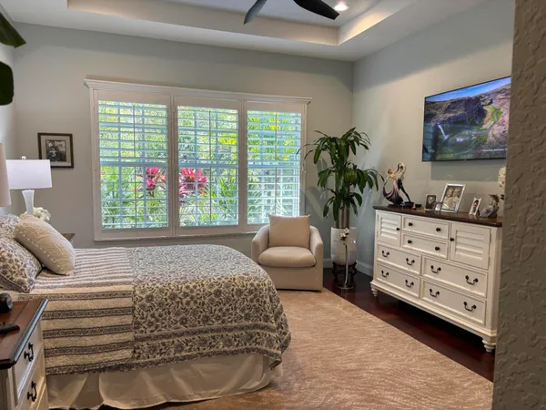 $898,000 | 140 Via Rosina, Jupiter, FL 33458