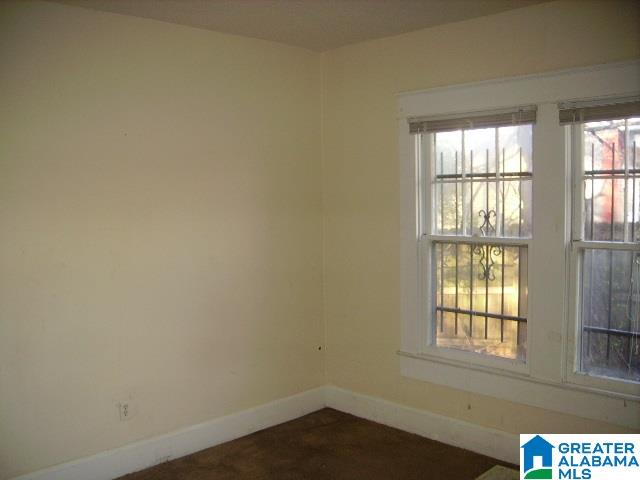 1545 Warrior Road Birmingham, AL 35218 - Photo 12 of 22