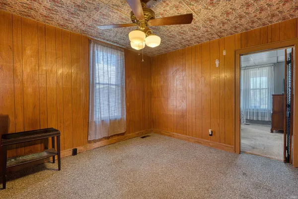 $175,000 | 1400 North Boeke Road, Evansville, IN 47711