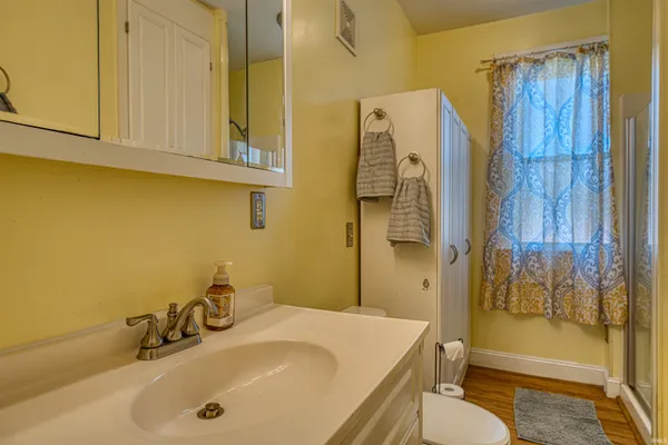 $175,000 | 1400 North Boeke Road, Evansville, IN 47711