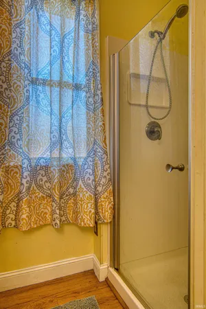 $175,000 | 1400 North Boeke Road, Evansville, IN 47711