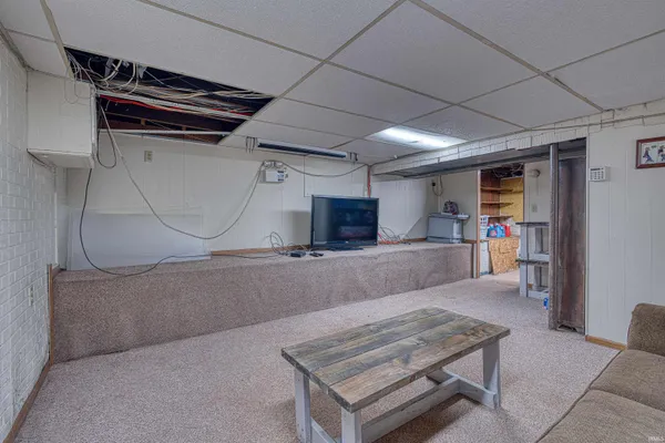 $175,000 | 1400 North Boeke Road, Evansville, IN 47711