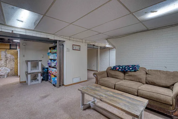 $175,000 | 1400 North Boeke Road, Evansville, IN 47711