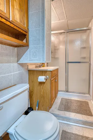 $175,000 | 1400 North Boeke Road, Evansville, IN 47711