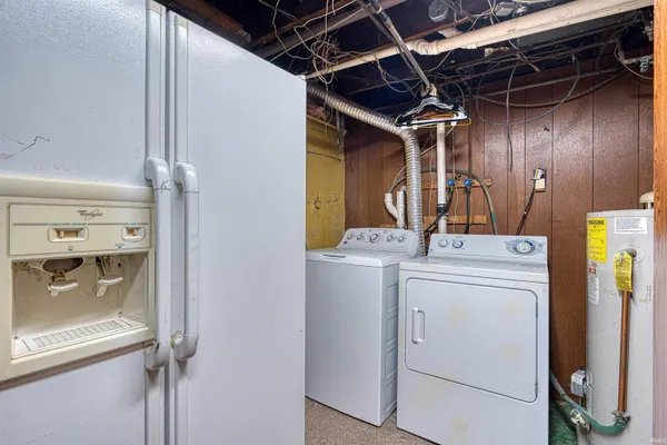 $175,000 | 1400 North Boeke Road, Evansville, IN 47711