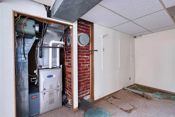 $175,000 | 1400 North Boeke Road, Evansville, IN 47711