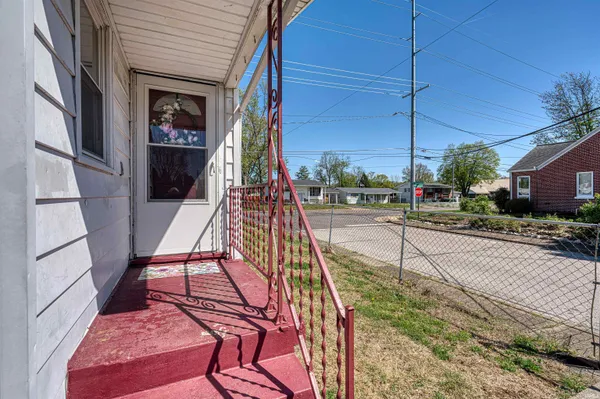 $175,000 | 1400 North Boeke Road, Evansville, IN 47711