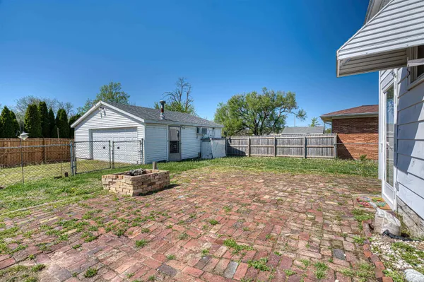 $175,000 | 1400 North Boeke Road, Evansville, IN 47711