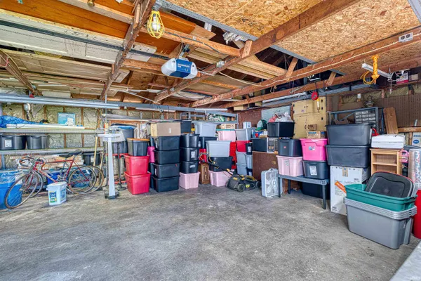 $175,000 | 1400 North Boeke Road, Evansville, IN 47711