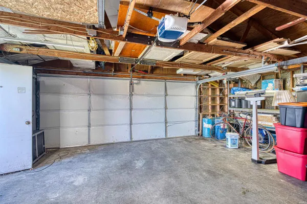 $175,000 | 1400 North Boeke Road, Evansville, IN 47711