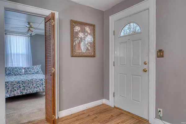 $175,000 | 1400 North Boeke Road, Evansville, IN 47711