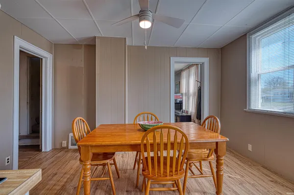 $175,000 | 1400 North Boeke Road, Evansville, IN 47711