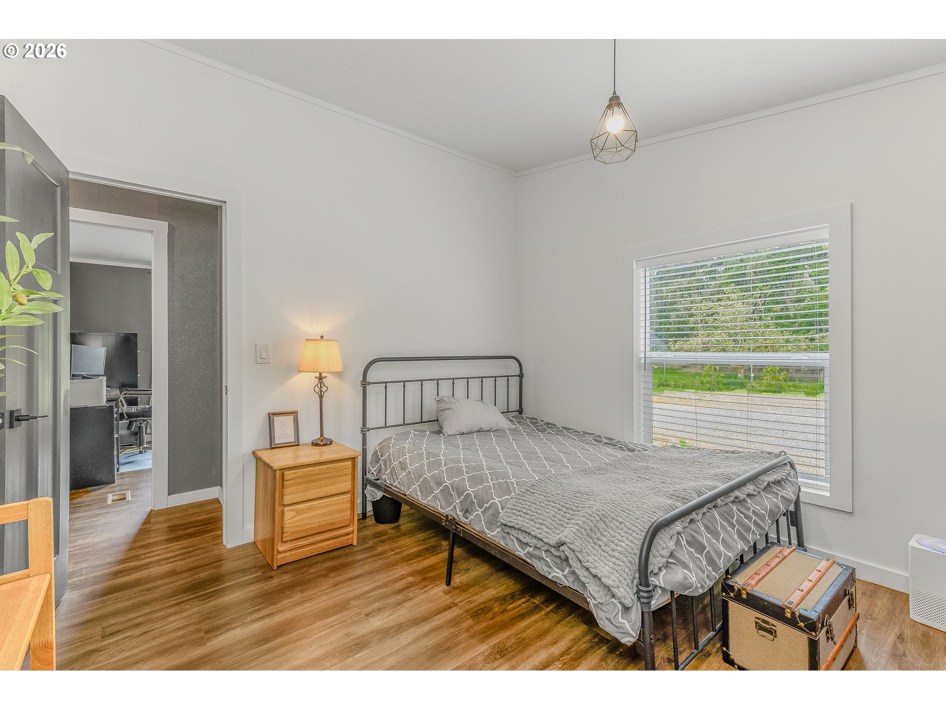 567 Quick Road Castle Rock, WA 98611 - Photo 22 of 48 Gallery Image 22